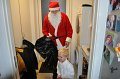 December2009 255